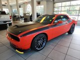 Certified 2023 Dodge Challenger R/T w/ T/A Package image 5