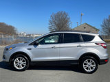 Used 2018 Ford Escape SE image 4