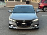 Used 2018 Honda Accord Sport image 4