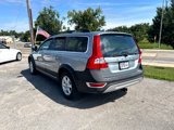 Used 2013 Volvo XC70 3.2 Premier image 4