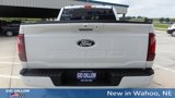 New 2024 Ford F150 XLT w/ Equipment Group 302A MID image 4
