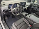 New 2025 Honda Prologue Touring image 3