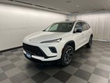 Certified 2025 Buick Enclave Sport Touring w/ Super Cruise Package image 2