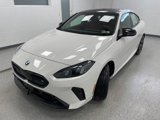 New 2025 BMW M235i xDrive w/ Premium Package image 3