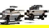 New 2026 GMC Sierra 2500 AT4 w/ AT4 Premium Plus Package image 4
