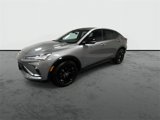 New 2025 Buick Envista Sport Touring w/ Convenience I Package image 4