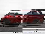 New 2026 Kia Carnival EX image 2