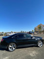 Used 2010 Ford Taurus SHO image 3