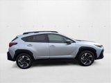 Certified 2025 Subaru Crosstrek 2.5i Limited w/ Popular Package #3A image 4