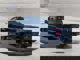 New 2025 Ford F250 Lariat w/ Lariat Ultimate Package image 3