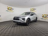 New 2025 Mitsubishi Eclipse Cross LE image 3
