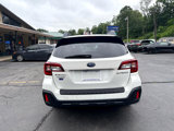 Used 2018 Subaru Outback 2.5i Limited image 4