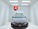 Used 2021 Subaru Crosstrek 2.0i Premium image 2