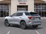 New 2026 GMC Terrain Denali w/ LPO, Black Badging Package image 3