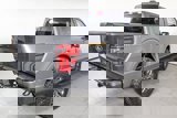 New 2025 Ford F150 Tremor image 5
