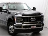 New 2025 Ford F350 Lariat image 2