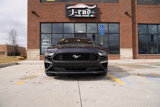 Used 2021 Ford Mustang Premium w/ Ford Safe & Smart Package image 2
