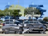 New 2026 Honda Odyssey Touring image 3