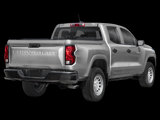 Used 2024 Chevrolet Colorado Z71 w/ LPO, Dark Essentials Package image 2