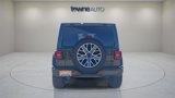 Used 2024 Jeep Wrangler High Altitude image 4