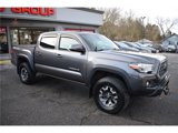 Used 2018 Toyota Tacoma SR5 image 3