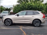 New 2026 Volvo XC60 B5 Ultra w/ Protection Package Premier image 3
