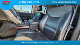 Used 2019 GMC Yukon SLT w/ Open Road Package image 5