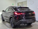 New 2025 INFINITI QX55 Luxe w/ Cargo Package image 6