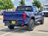 New 2025 Toyota Tacoma TRD Off-Road image 3