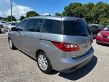 Used 2014 MAZDA MAZDA5 Sport image 4
