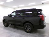 New 2025 Ford Expedition Tremor image 4