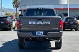 New 2025 RAM 3500 Laramie image 5