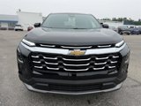 New 2026 Chevrolet Equinox LT image 2