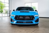 Used 2024 Ford Mustang GT Premium w/ GT Performance Package image 3