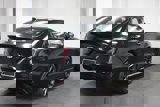 New 2025 Cadillac CT4 V Blackwing w/ LPO, Red Accent Package image 4