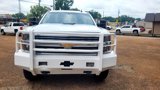 Used 2016 Chevrolet Silverado 3500 LT image 2
