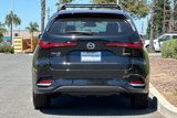 New 2025 MAZDA CX-70 Plug-In Hybrid w/ Premium Pkg image 5