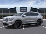 New 2026 GMC Acadia Denali w/ Super Cruise Package image 2