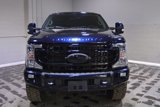 Used 2021 Ford F250 XLT w/ XLT Premium Package image 5