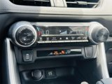 Certified 2024 Toyota RAV4 XLE image 5
