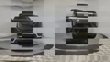 New 2025 Cadillac Escalade IQ Luxury 2 image 3