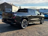 New 2025 GMC Sierra EV Denali image 4