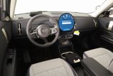 New 2025 MINI Cooper Countryman S image 2