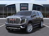 New 2025 GMC Yukon XL Denali w/ Sun & Power Step Package image 6