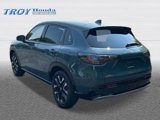 New 2026 Honda HR-V EX-L image 2
