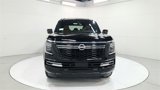 New 2025 Nissan Armada SL image 2