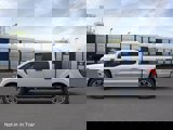 New 2025 Ford F150 STX image 3