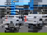 New 2026 Chevrolet Silverado 1500 LT image 4