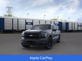 New 2025 Ford F150 Lariat image 2