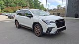 New 2025 Subaru Ascent Bronze Edition image 2